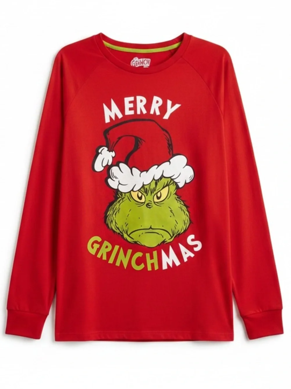 NWT Dr. Seuss 